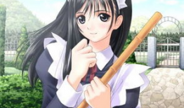 幻梦馆动漫,穿梭梦境的奇幻之旅