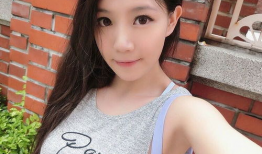 吃瓜反差婊爆料黑料,反差婊背后的惊人黑料