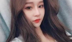 吃瓜爆料抖音代古拉,吃瓜爆料背后的网红传奇