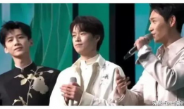 2024娱乐圈吃瓜大合集,年度吃瓜大合集深度解析