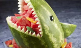 西安八卦吃瓜爆料,揭秘网红吃瓜背后的故事