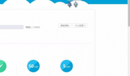 b站如何上传视频,轻松掌握上传视频的步骤与技巧