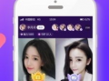 下载91直播app,畅享海量直播，尽在掌握