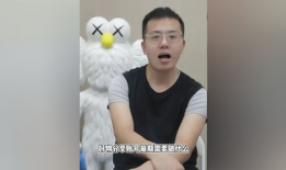 好吊操视频在线观看,在线观看健身教程，轻松打造完美身材