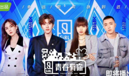 娱乐圈吃瓜配乐大全集,盘点那些让人笑到肚子疼的吃瓜配乐大全