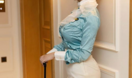 久久视频日本,久久视频带你领略日本风情